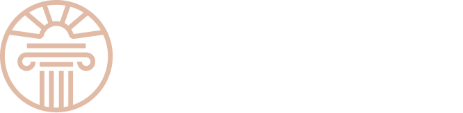 SAGA LAW OFFICE